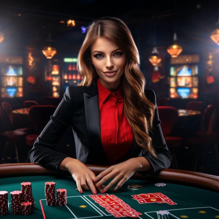 Slot online game library on jljl33 asia with hundreds of titles for Philippines players