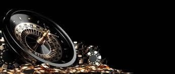 Basketball and boxing sports betting coverage on jljl33 asia for Philippines players