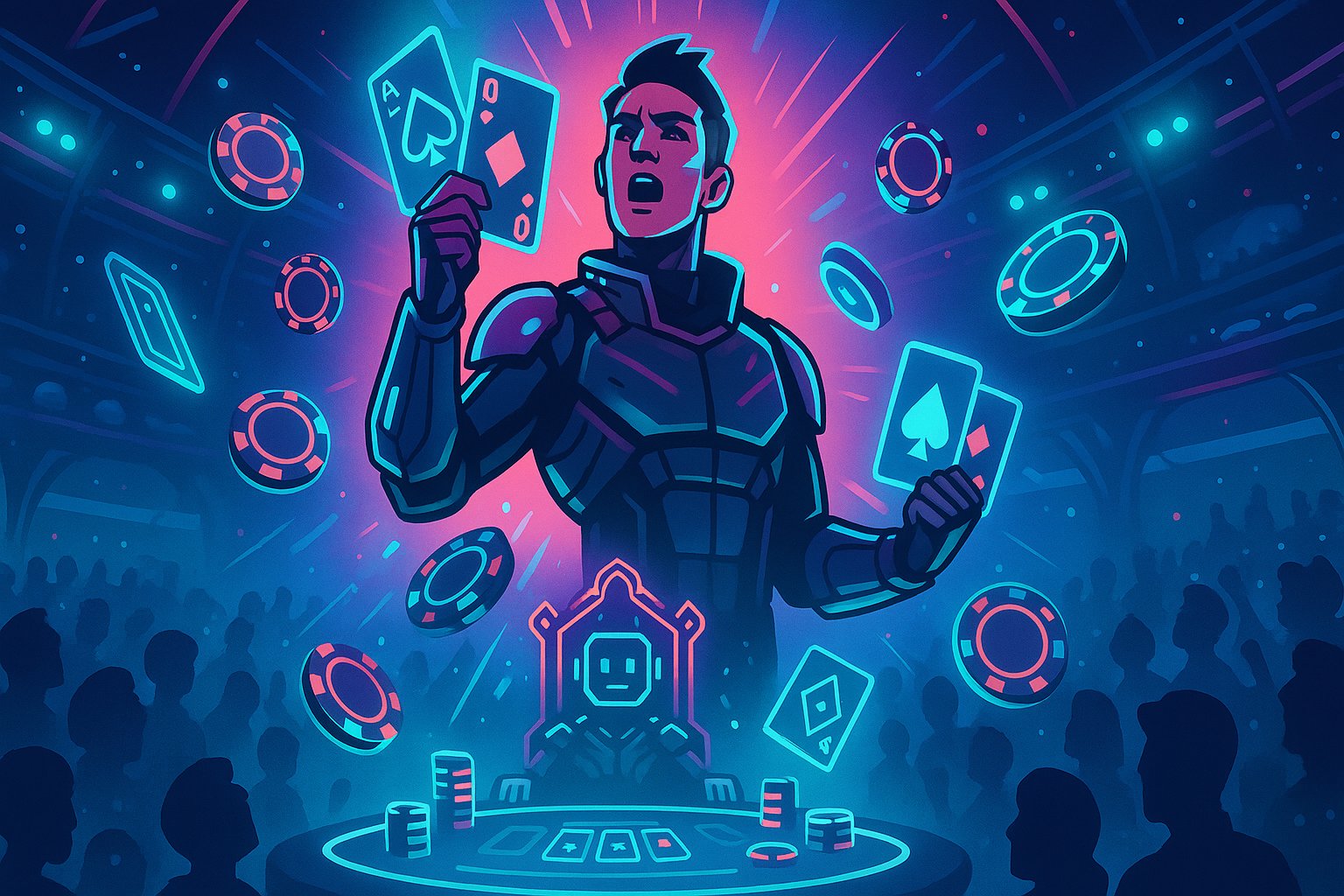 Slot online game grid inside jljl33 asia casino showing various titles and categories