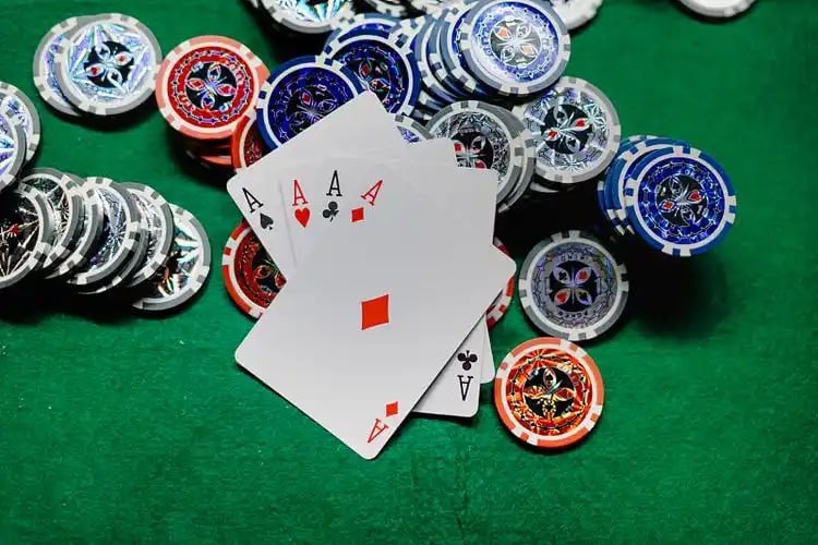 Live baccarat dealer table streamed on jljl33 asia casino for Philippines players