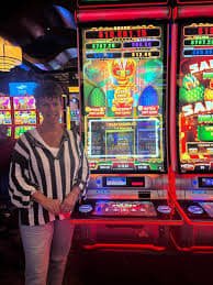 Slot online game grid in jljl33 asia lobby showing multiple titles for Philippines players