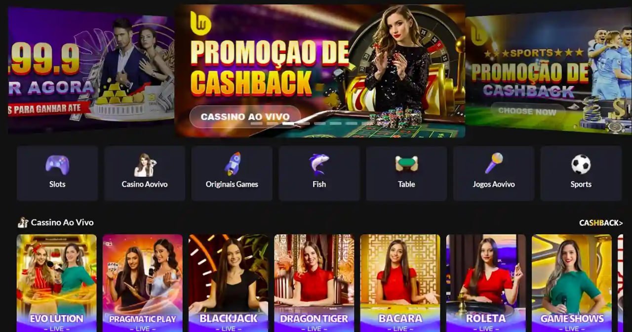 Live casino baccarat and roulette tables on jljl33 asia Philippines gaming platform