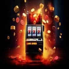 Casino section at jljl33 asia showing live dealer and slot game options for Philippines members