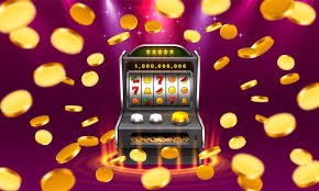Roulette and blackjack live tables accessible from jljl33 asia casino section on mobile