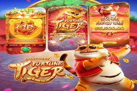 Live casino table selection visible from jljl33 asia game lobby on mobile browser