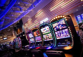 jljl33 asia game lobby browsing experience showing sports and casino categories